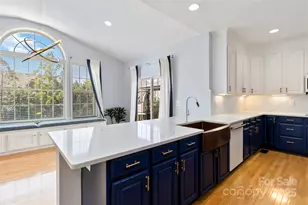 1009 Murandy Ln, Matthews, NC 28104 - Photo 19