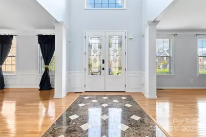 1009 Murandy Lane, Matthews, NC 28104 - Photo 3