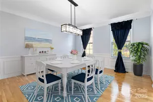 1009 Murandy Ln, Matthews, NC 28104 - Photo 5