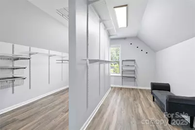 1009 Murandy Lane, Matthews, NC 28104 - Photo 35