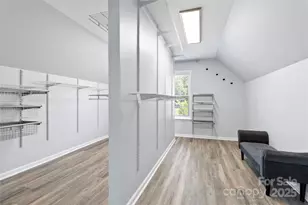 1009 Murandy Ln, Matthews, NC 28104 - Photo 35