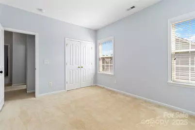 1009 Murandy Lane, Matthews, NC 28104 - Photo 29