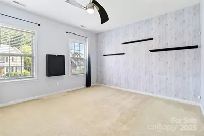 1009 Murandy Lane, Matthews, NC 28104 - Photo 23