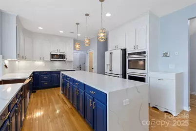 1009 Murandy Lane, Matthews, NC 28104 - Photo 17