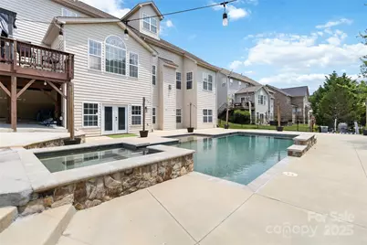 1009 Murandy Lane, Matthews, NC 28104 - Photo 47