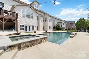 1009 Murandy Ln, Matthews, NC 28104 - Photo 47