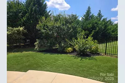 1009 Murandy Lane, Matthews, NC 28104 - Photo 45