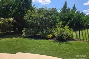 1009 Murandy Ln, Matthews, NC 28104 - Photo 45