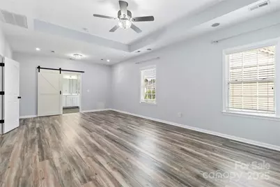 1009 Murandy Lane, Matthews, NC 28104 - Photo 33