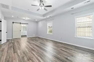 1009 Murandy Ln, Matthews, NC 28104 - Photo 33