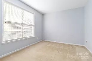 1009 Murandy Ln, Matthews, NC 28104 - Photo 9