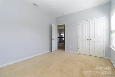 1009 Murandy Lane, Matthews, NC 28104 - Photo 25