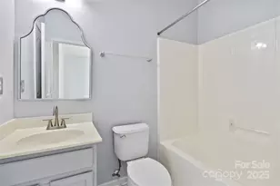 1009 Murandy Ln, Matthews, NC 28104 - Photo 27