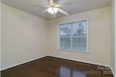 395 Running Briar Road, Fletcher, NC 28732 - Photo 25