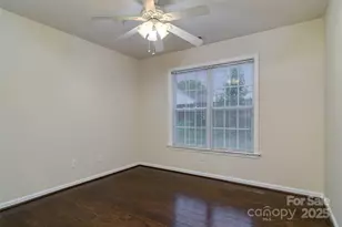 395 Running Briar Rd, Fletcher, NC 28732 - Photo 25