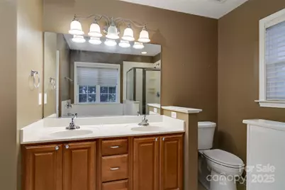 395 Running Briar Road, Fletcher, NC 28732 - Photo 19