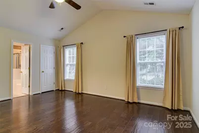 395 Running Briar Road, Fletcher, NC 28732 - Photo 15