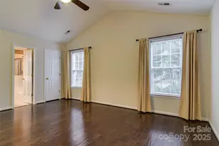 395 Running Briar Rd, Fletcher, NC 28732 - Photo 15