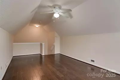 395 Running Briar Road, Fletcher, NC 28732 - Photo 29