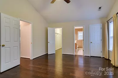 395 Running Briar Road, Fletcher, NC 28732 - Photo 17