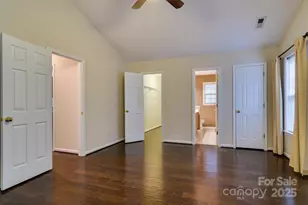 395 Running Briar Rd, Fletcher, NC 28732 - Photo 17