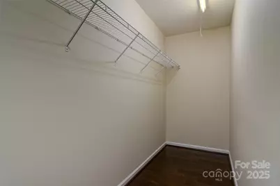 395 Running Briar Road, Fletcher, NC 28732 - Photo 21