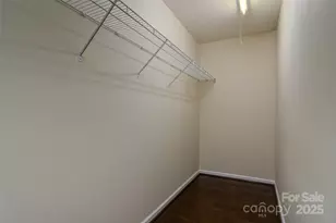 395 Running Briar Rd, Fletcher, NC 28732 - Photo 21