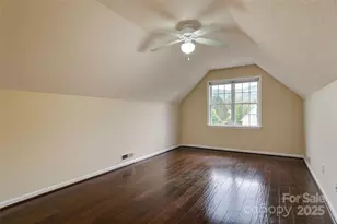 395 Running Briar Rd, Fletcher, NC 28732 - Photo 27