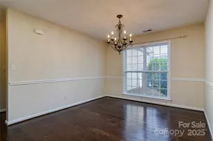 395 Running Briar Rd, Fletcher, NC 28732 - Photo 7