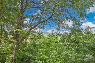 56 Faraway Drive, Cullowhee, NC 28723 - Photo 27