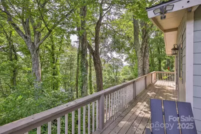56 Faraway Drive, Cullowhee, NC 28723 - Photo 25