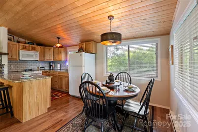 56 Faraway Drive, Cullowhee, NC 28723 - Photo 15