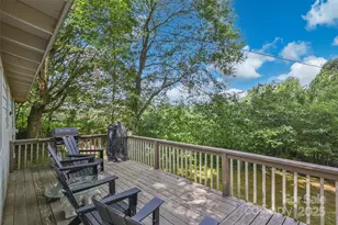 56 Faraway Dr, Cullowhee, NC 28723 - Photo 23