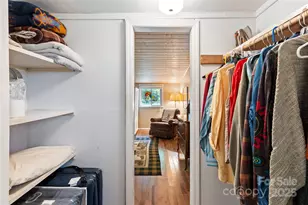 56 Faraway Dr, Cullowhee, NC 28723 - Photo 35