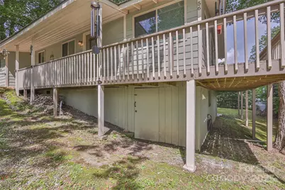56 Faraway Drive, Cullowhee, NC 28723 - Photo 39