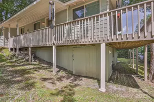 56 Faraway Dr, Cullowhee, NC 28723 - Photo 39