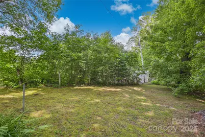 56 Faraway Drive, Cullowhee, NC 28723 - Photo 43