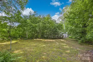 56 Faraway Dr, Cullowhee, NC 28723 - Photo 43