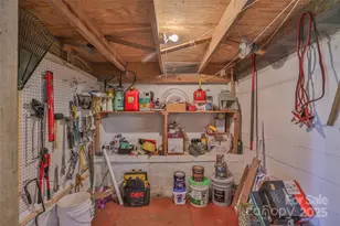 56 Faraway Dr, Cullowhee, NC 28723 - Photo 41