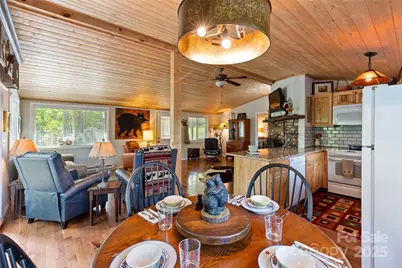 56 Faraway Drive, Cullowhee, NC 28723 - Photo 19