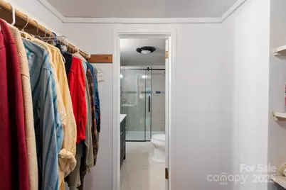 56 Faraway Drive, Cullowhee, NC 28723 - Photo 33