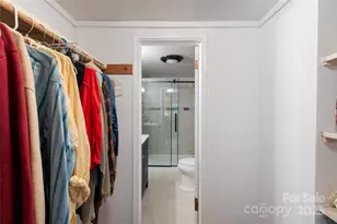 56 Faraway Dr, Cullowhee, NC 28723 - Photo 33