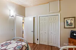 56 Faraway Dr, Cullowhee, NC 28723 - Photo 37