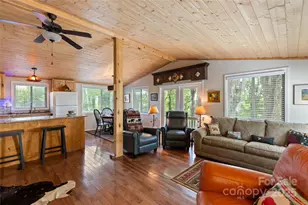 56 Faraway Dr, Cullowhee, NC 28723 - Photo 9