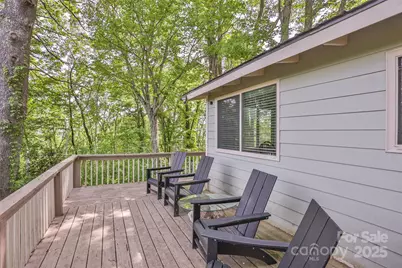 56 Faraway Drive, Cullowhee, NC 28723 - Photo 29