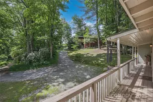 56 Faraway Dr, Cullowhee, NC 28723 - Photo 5