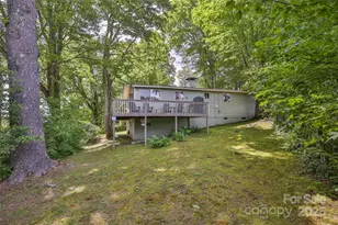 56 Faraway Dr, Cullowhee, NC 28723 - Photo 45