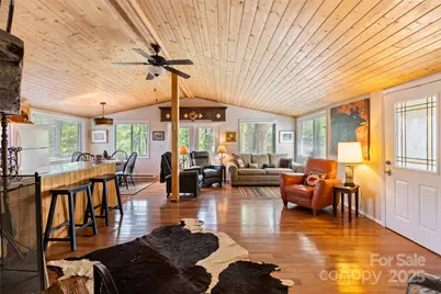 56 Faraway Drive, Cullowhee, NC 28723 - Photo 21