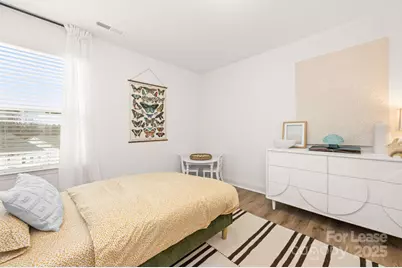 3308 Glade Drive #Litchfield, Gastonia, NC 28056 - Photo 13