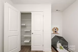 3308 Glade Dr, Gastonia, NC 28056 - Photo 9